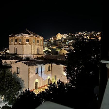 Casa20 Caltagirone Exterior foto